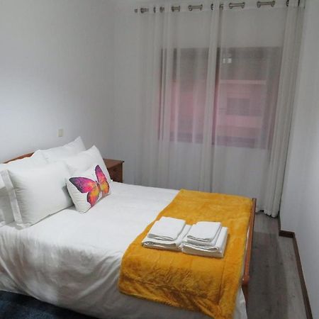 Apartamento فيلا دو كوندي المظهر الخارجي الصورة