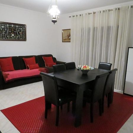 Apartamento فيلا دو كوندي المظهر الخارجي الصورة