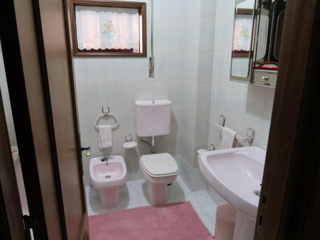 Apartamento فيلا دو كوندي المظهر الخارجي الصورة