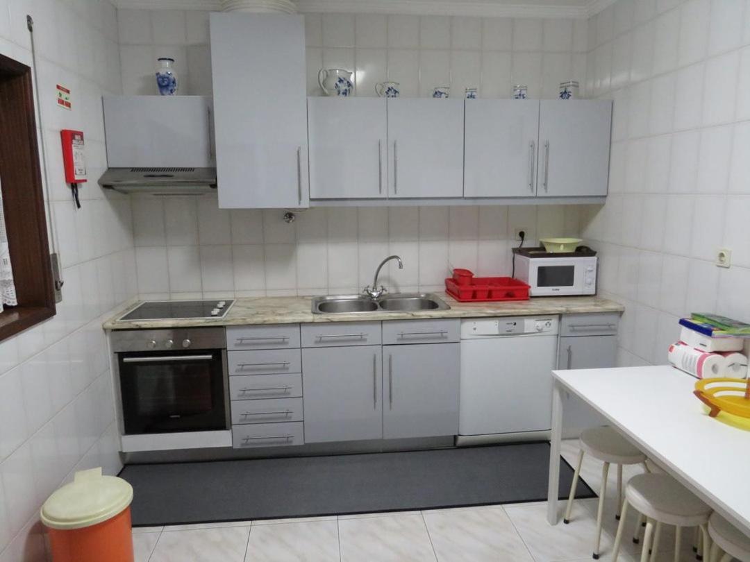 Apartamento فيلا دو كوندي المظهر الخارجي الصورة