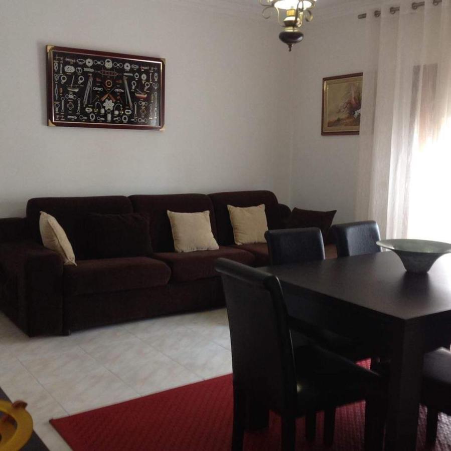 Apartamento فيلا دو كوندي المظهر الخارجي الصورة