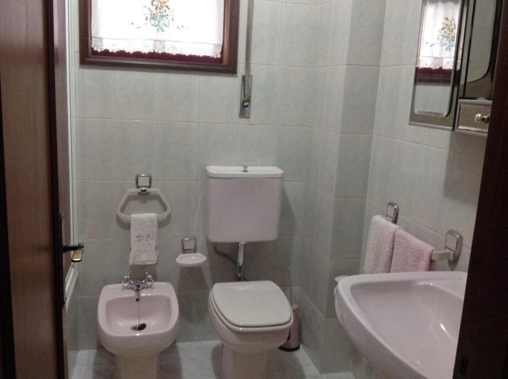 Apartamento فيلا دو كوندي المظهر الخارجي الصورة